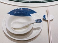 -北国饭店(汕头卜蜂店)