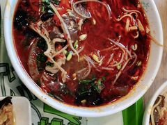-老乡鸡(武汉江腾广场店)
