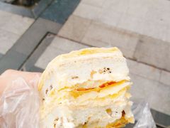 -宫廷糕点铺
