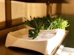 -海底捞火锅(海宁路店)