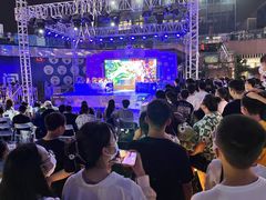 -民盈·国贸城