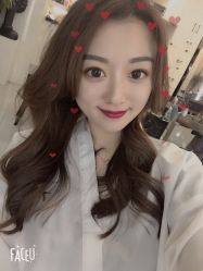 -AYO SALON