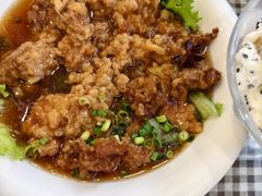 -迎宾楼(解放西街店)