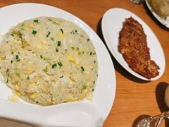 -鼎泰丰(德基广场店)