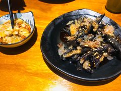 -金陵一哥龙虾馆(三牌楼总店)
