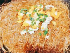 -饭怕鱼(阳光100店)