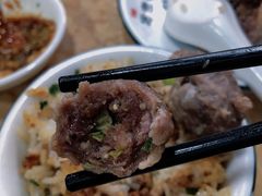 -苏记餐厅(叠南店)