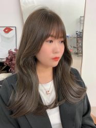 -Coo Hair salon