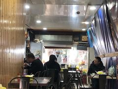 -温岭特色嵌糕(开元店)