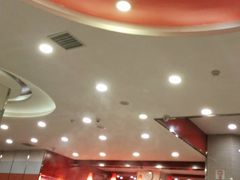 -蝎王府羊蝎子(西稍门店)