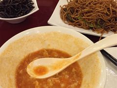 -宏状元现熬粥·京味菜(三里河店)