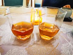 -隆德堂青瓷艺术·茶馆(故宫店)