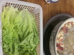 -潮陈记土鸡火锅(东厦北路店)