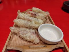 -福照楼汽锅鸡·云南菜(火车站锦江店)