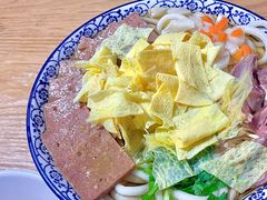 -潍州和乐王(总店)