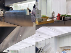 -introlemons(北京西单更新场店)