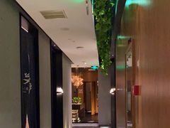 -新紫霞养生·影院足道·SPA(金山区店)