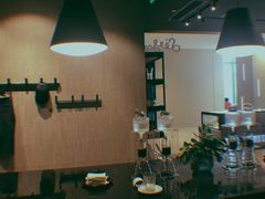 -Seesaw Coffee(环贸iapm店)