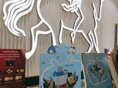 -GODIVA(万象城店)