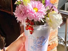 -西关84·History·Art·Cafe