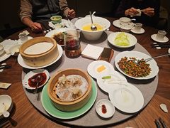 -江南厨子(万象天地店)
