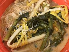 -众源美食(光复阁店)