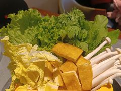 -清真·牛掌柜(奉天街店)