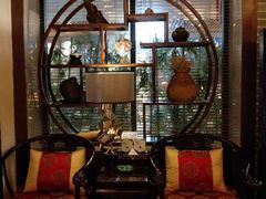 -富足堡SPA会所(深圳店)