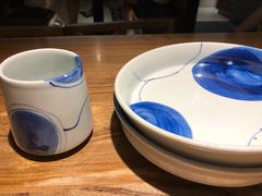 -长安记·大美陕菜(大族广场店)