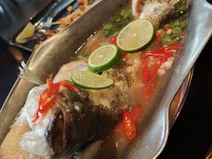 -食肆&Fourteen(武林夜市店)