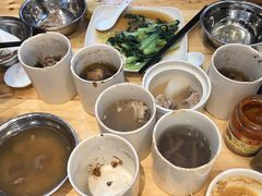 -广达眼镜炖罐(广达店)