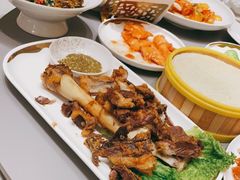 -燕春楼(海河华鼎店)