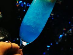 -瑞吉酒店·The Drawing Room闲逸廊·云端下午茶·夜奢Whiskey