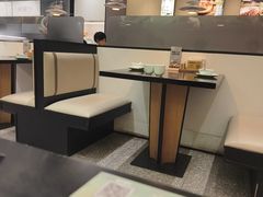 -在莲野·湖北民间菜·头牌松滋鸡(光谷步行街店)