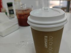 -汪记大王锅贴(成山路店)