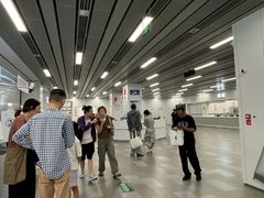 -上海市徐汇区口腔医院