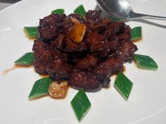 -明州小宴(文化广场店)