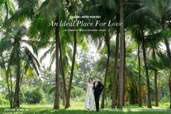 -色色婚纱摄影(大沥旗舰店)