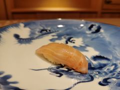 -鮨心和(外滩店)