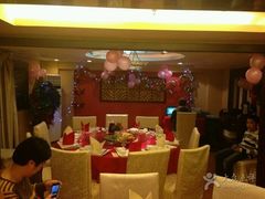android_upload_pic-博望坡酒楼(漕溪路店)