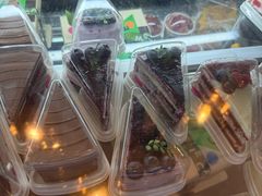 -姆们M Sweetie Cake(三里屯店)
