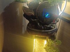 -舒艺影院式足道