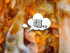 -红荔村肠粉(中银店)