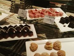 -AdD全日制餐厅(中谷花园酒店)