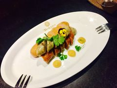 -西山人家·二十年老字号农家菜(旺山店)