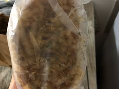 -85度C(苏州平江万达店)