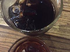 -D STAR COFFEE帝星咖啡