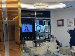 -泰康拜博口腔(凯迪大厦店)