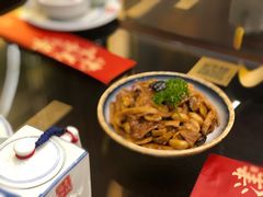 -天津卫码头(南开大悦城店)