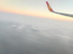 -杭州萧山国际机场